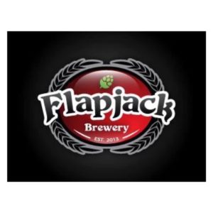 Comedy Night @ Flapjack Brewing | Berwyn | Illinois | United States