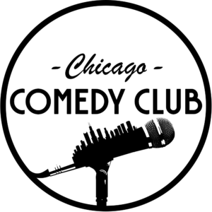 Chicago Comedy Club @ Foundation Room @ House of Blues | Chicago | Illinois | United States